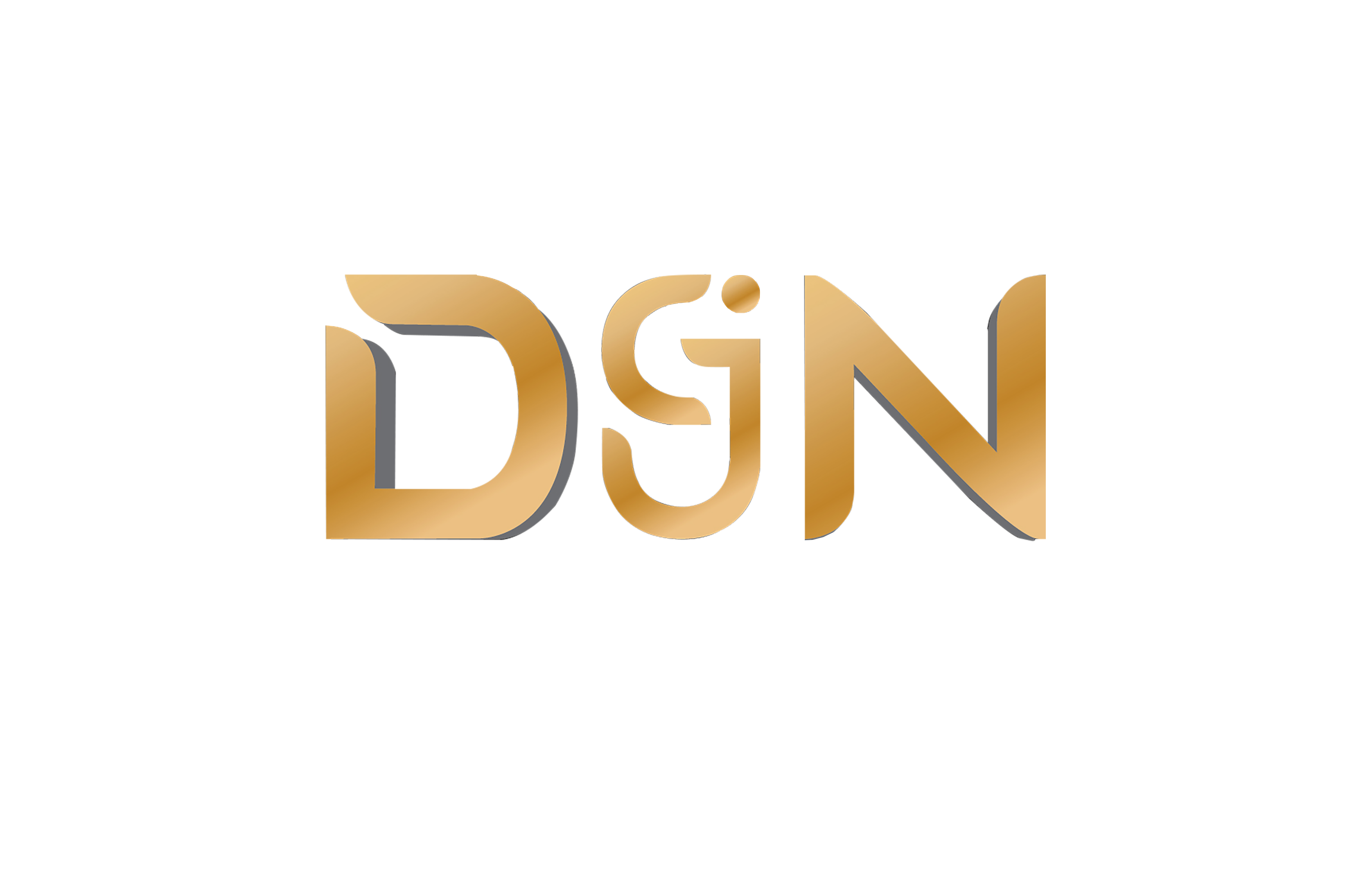 Digital Nova